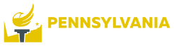 Montgomery County Libertarians